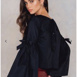 Free People So Obviously Yours